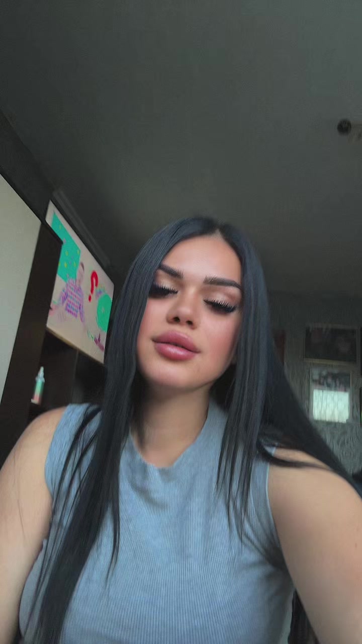 @Kristina_2307