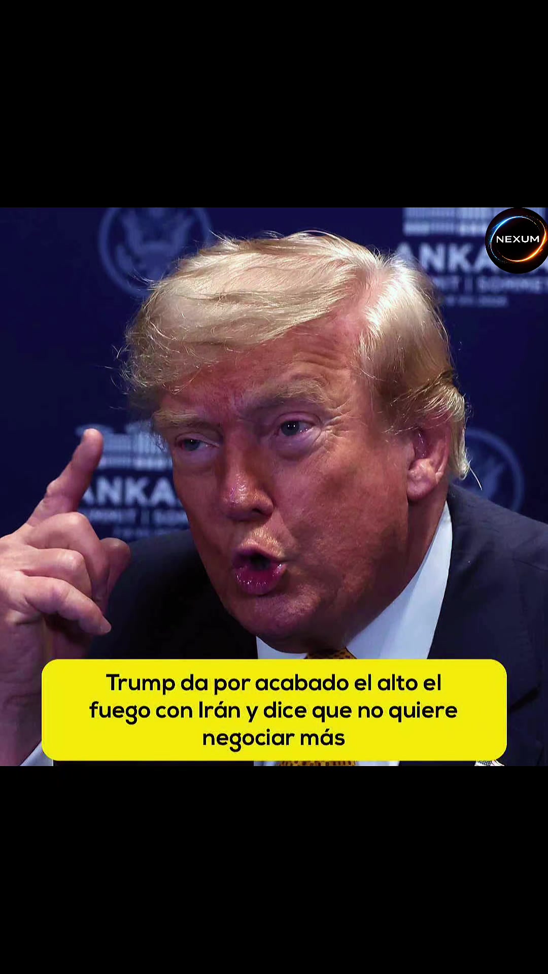 @NEXUM