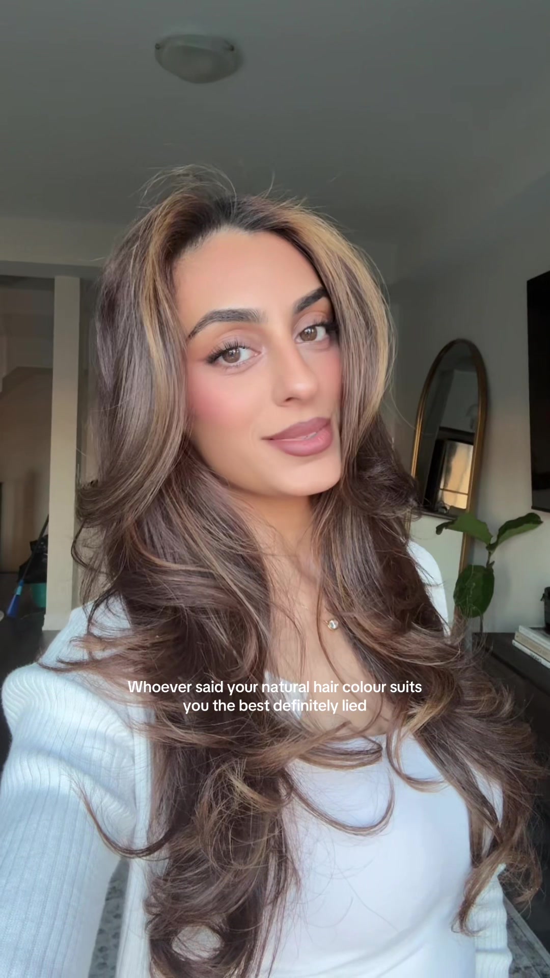 @Zaina Hussain