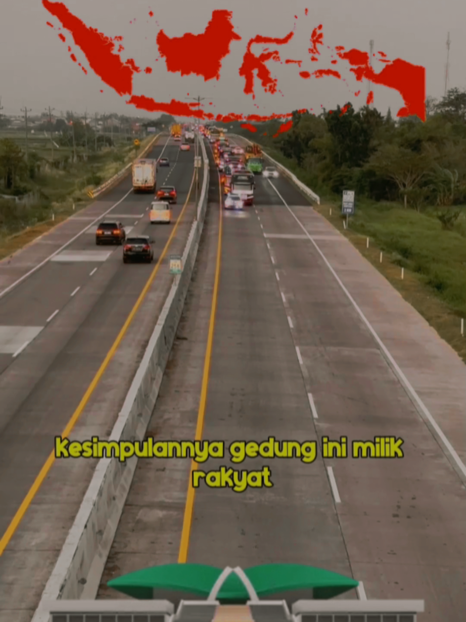 @dan sutawijaya