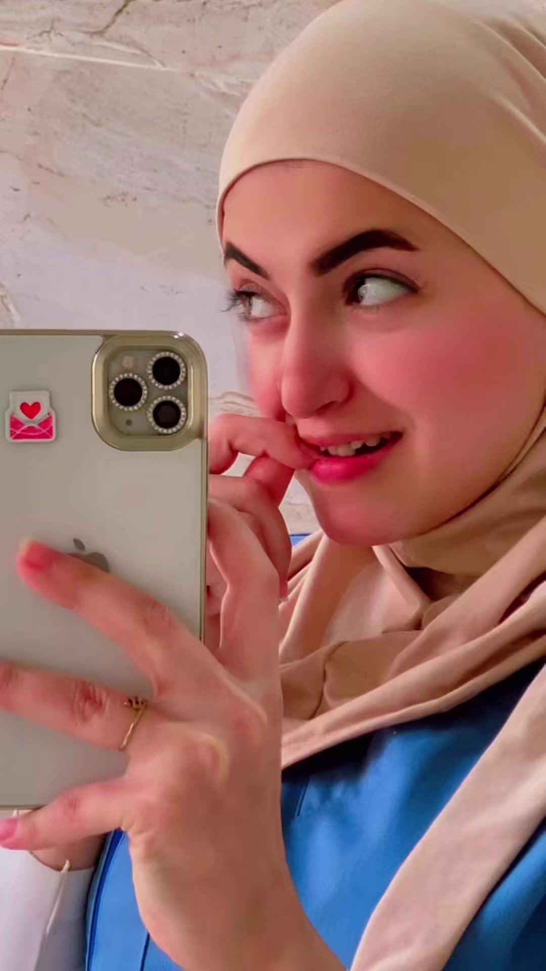 @sooibrahim79