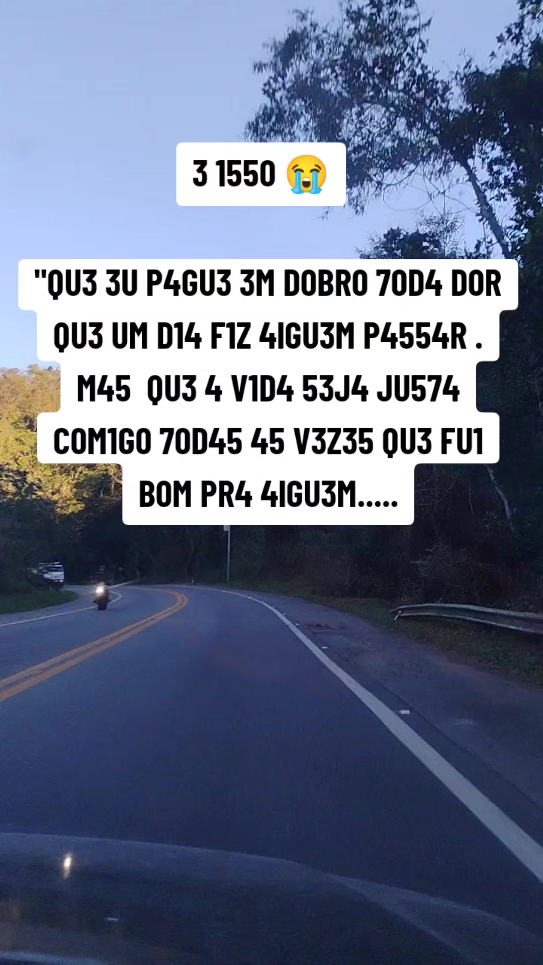 @Reflexão #Sabedoria ❤️🌹