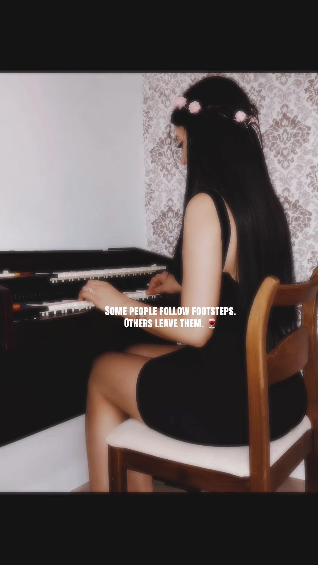 @𝐏𝐀𝐎 𝟔𝟔𝟔