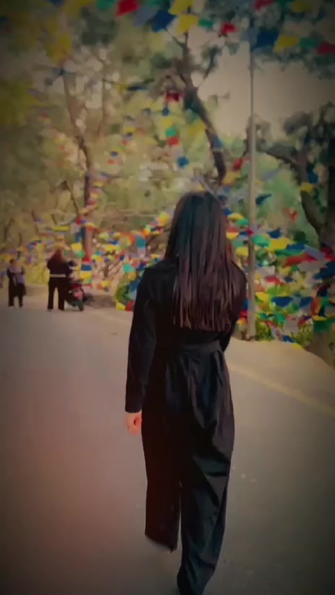 @Fatima__khatun❤️🩹🧕