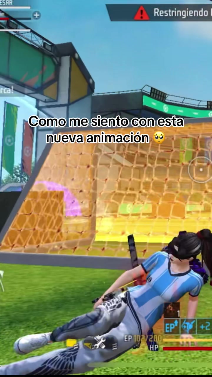 @YASMIN YT 💕
