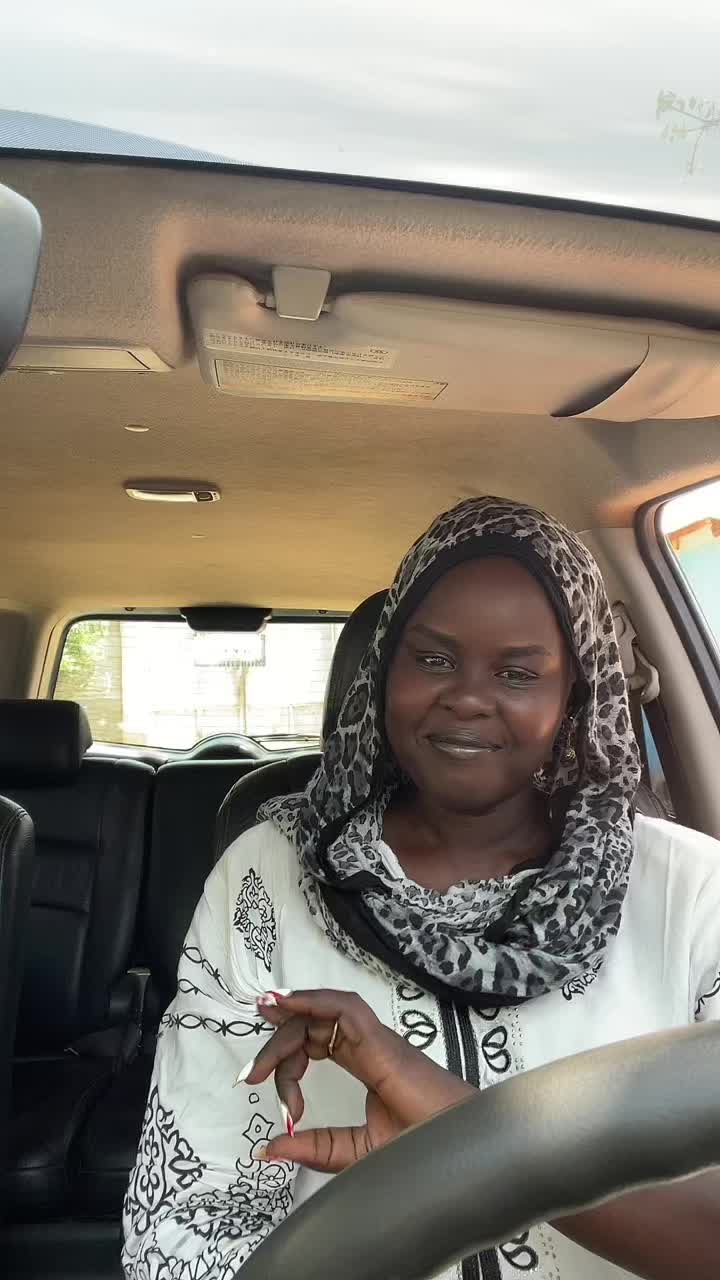 @كوكبة الجنوب Umkalthum bol