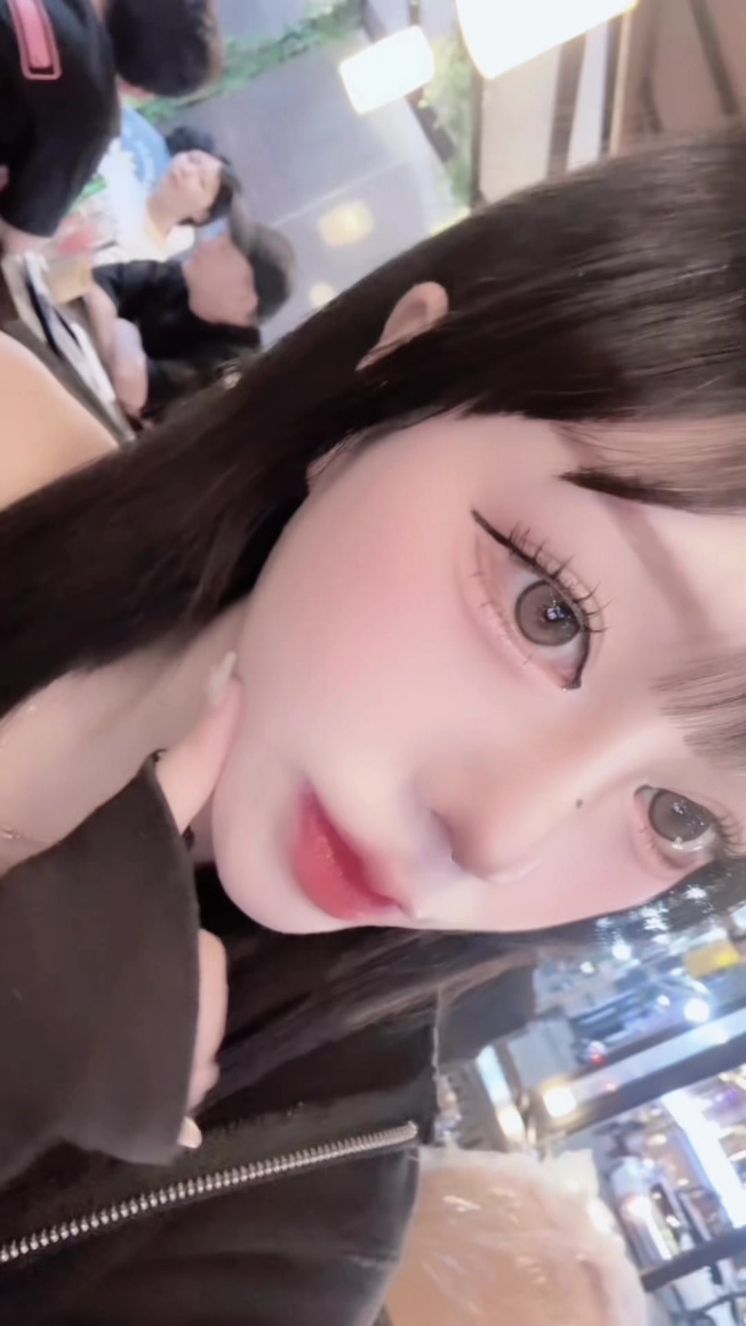 @๐ํ๋ก๋ฏธใใญใ๐