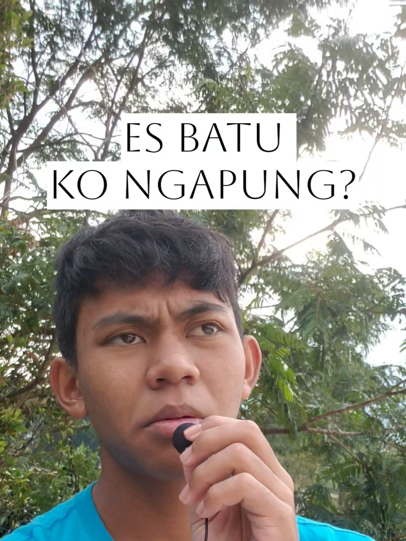 @riphicus