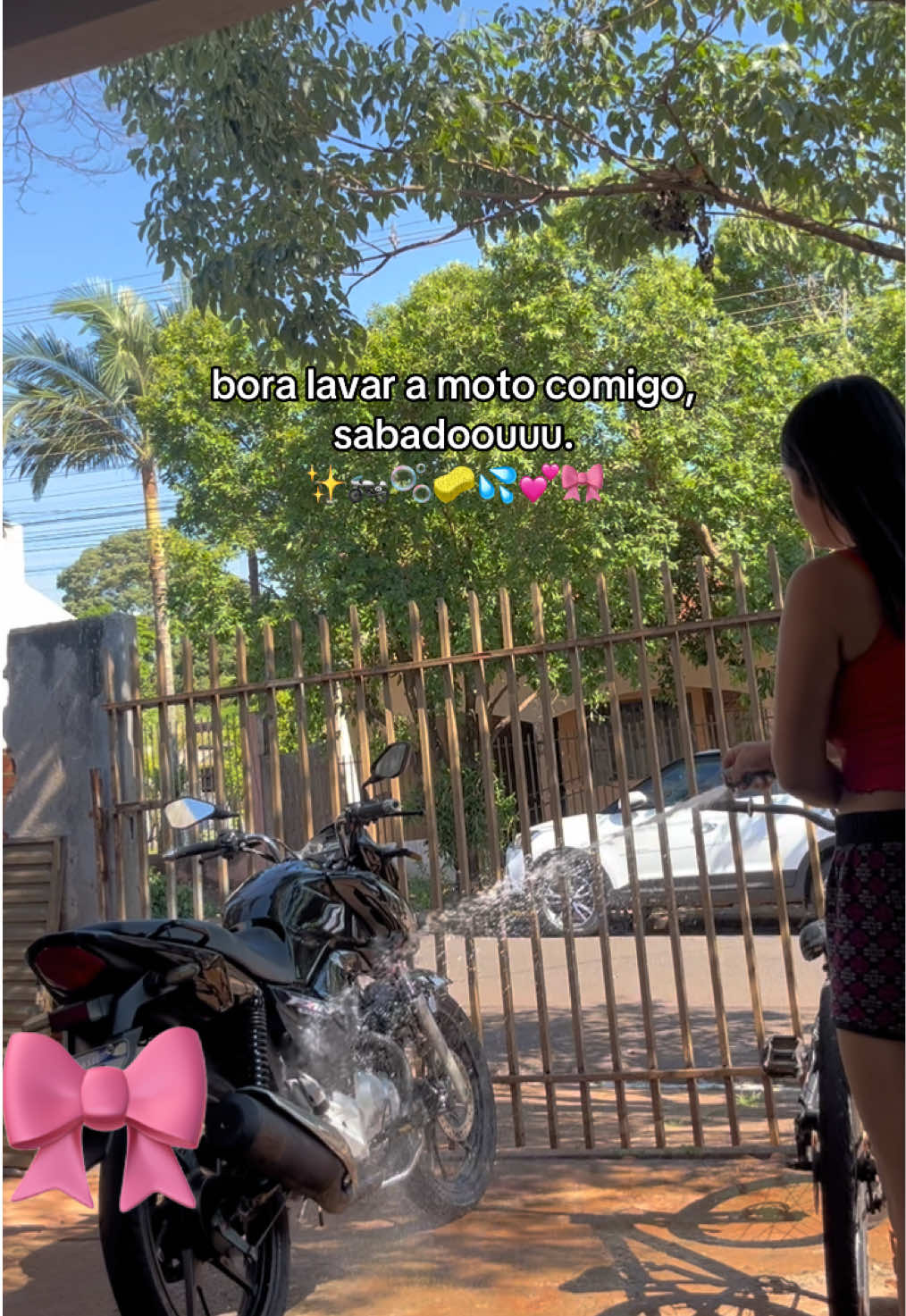 @bi_nascimentoo_