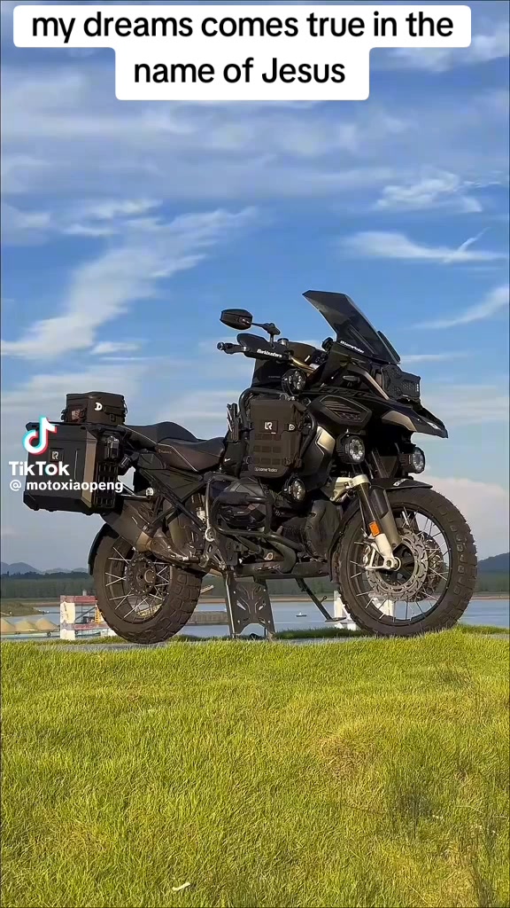 @𝙈𝙃𝙊𝙁𝙀𝙇𝘼 303 𝙕𝙒