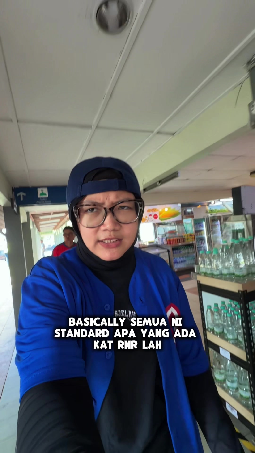 @ArieyJojo