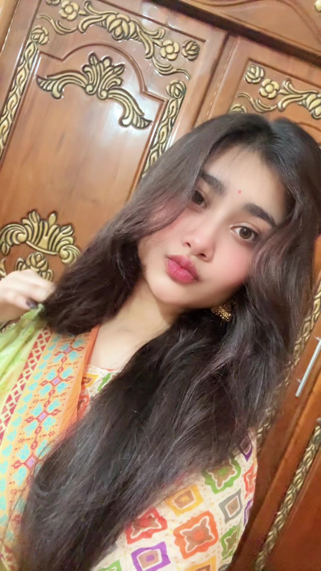 @Rupkotha ๐ข