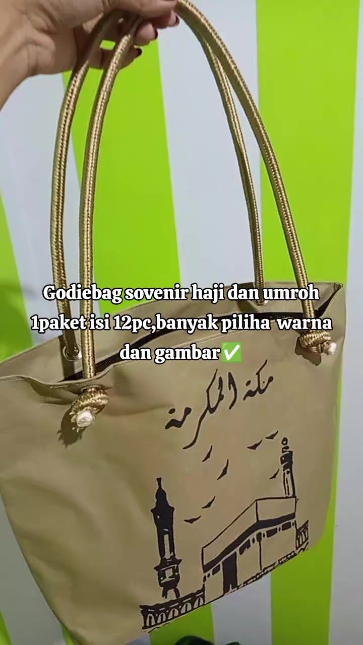 @eka