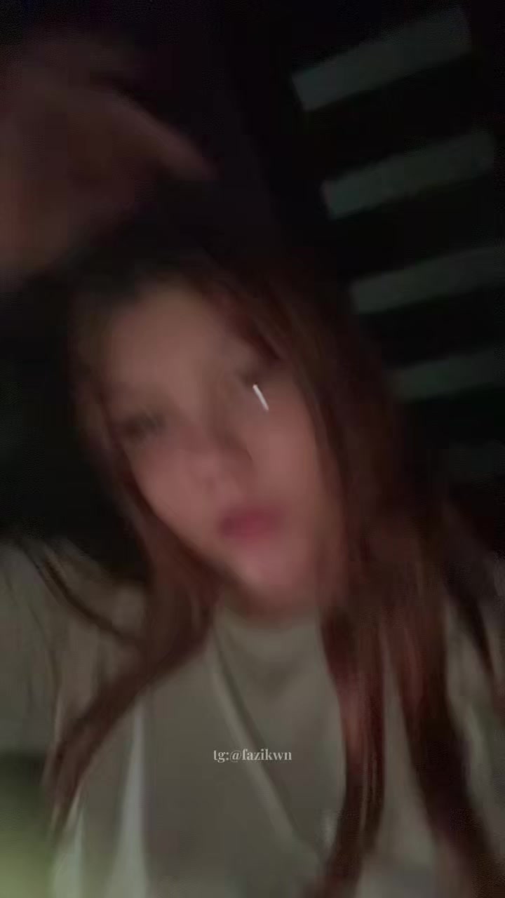 @Лёля💋