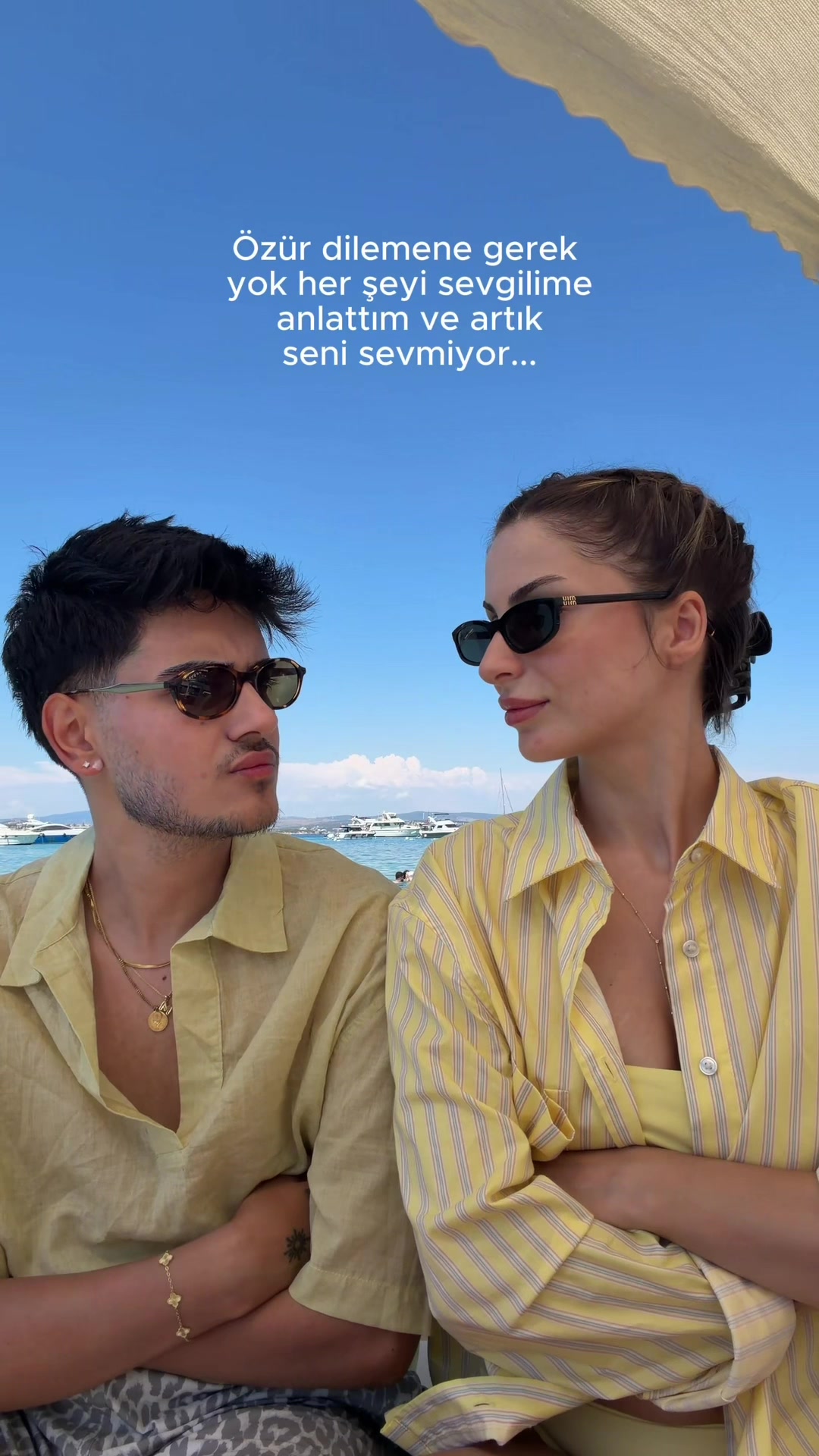 @Sıla Beyoğlu
