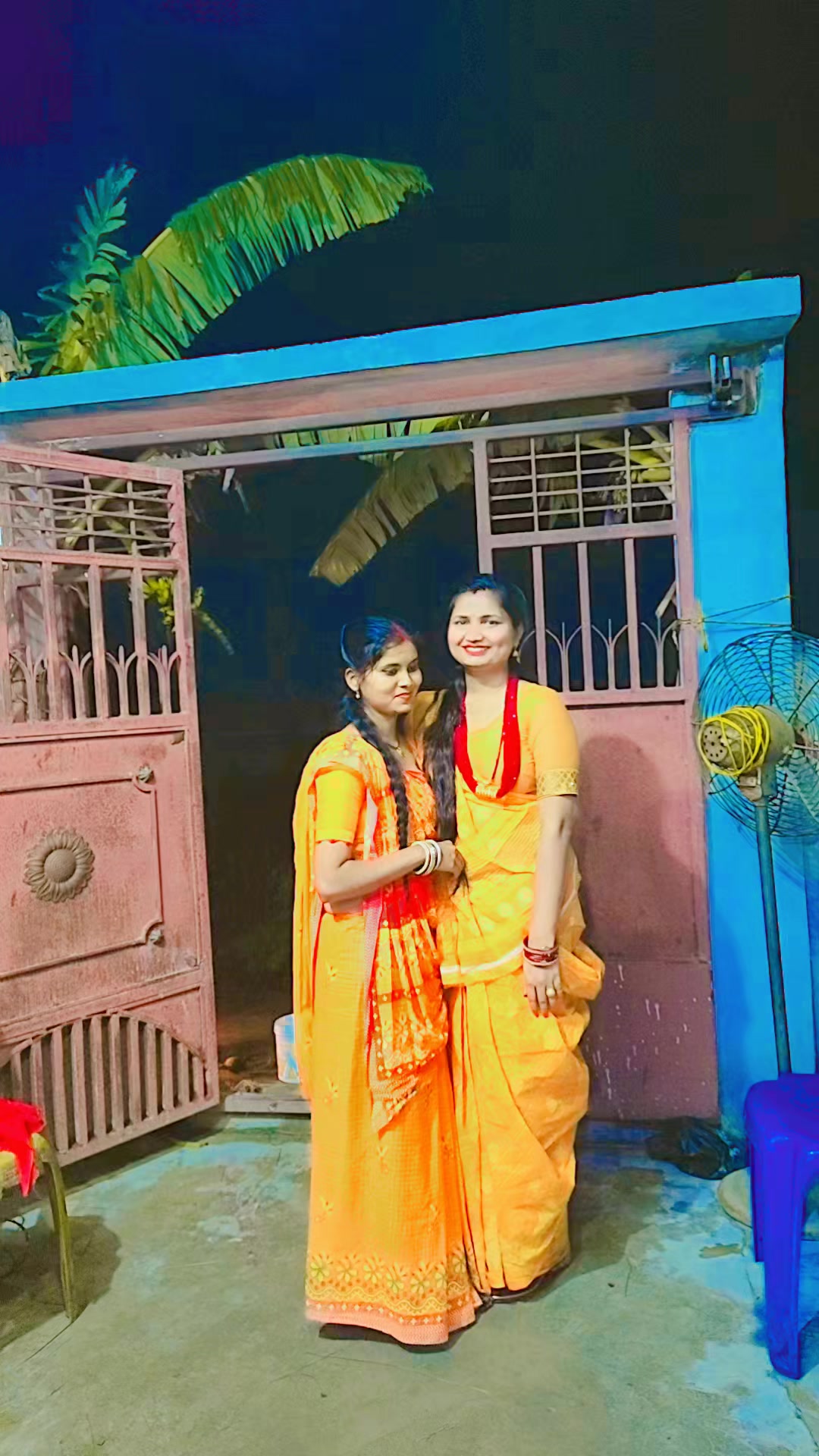 @Nilam Kushwaha🧿Dimple Queen🧿
