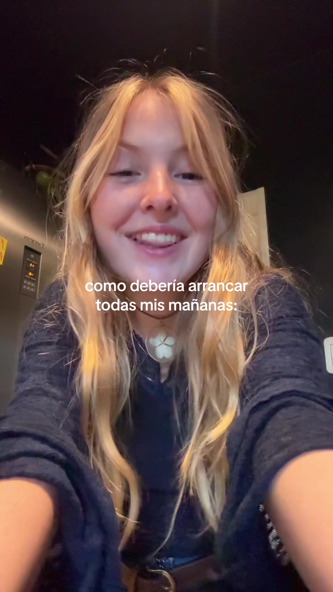 @candelit