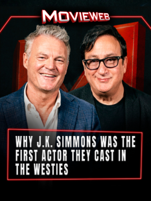 @MovieWeb