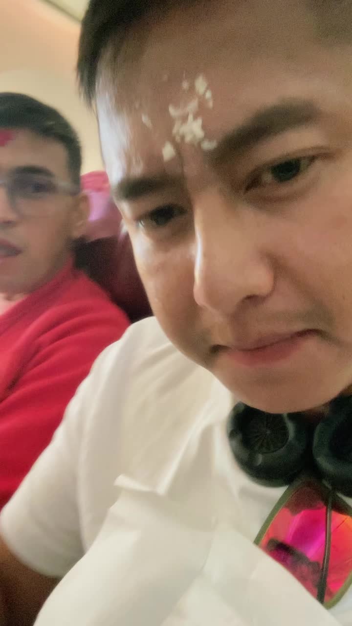 @๐
ถ๐
พ๐๐
บ๐
ท๐
ฐ๐ ๐
ถ๐๐
ถ