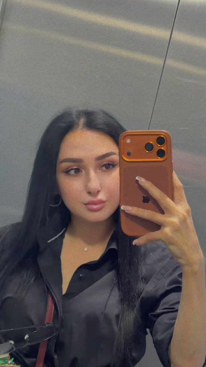 @77_NM_196
