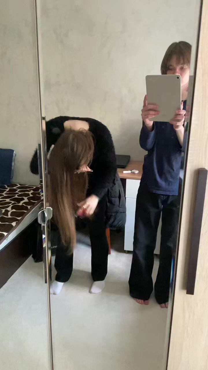 @Amfirta TIKTOK