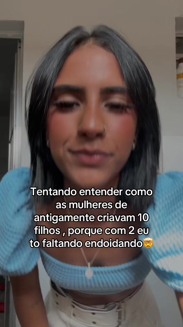 @lmary_🦋