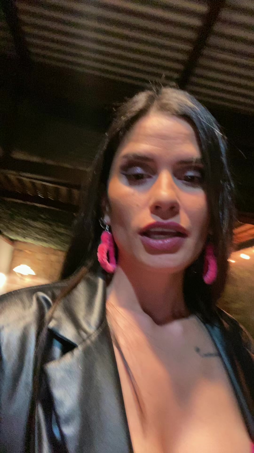 @Flor Gutiérrez