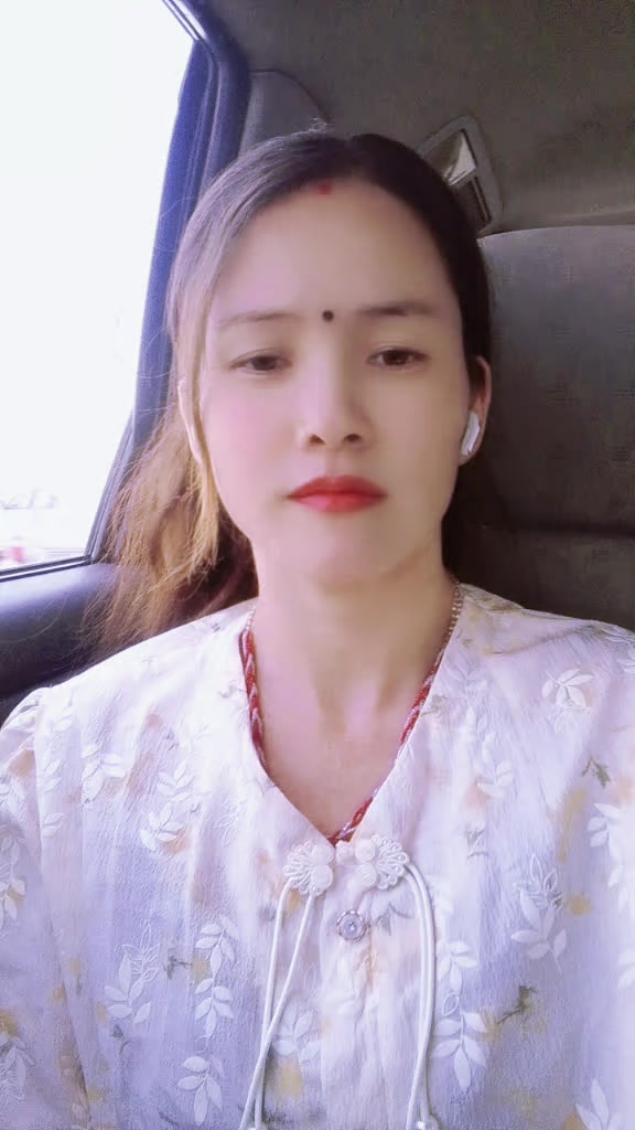 @Manisha Chalaune