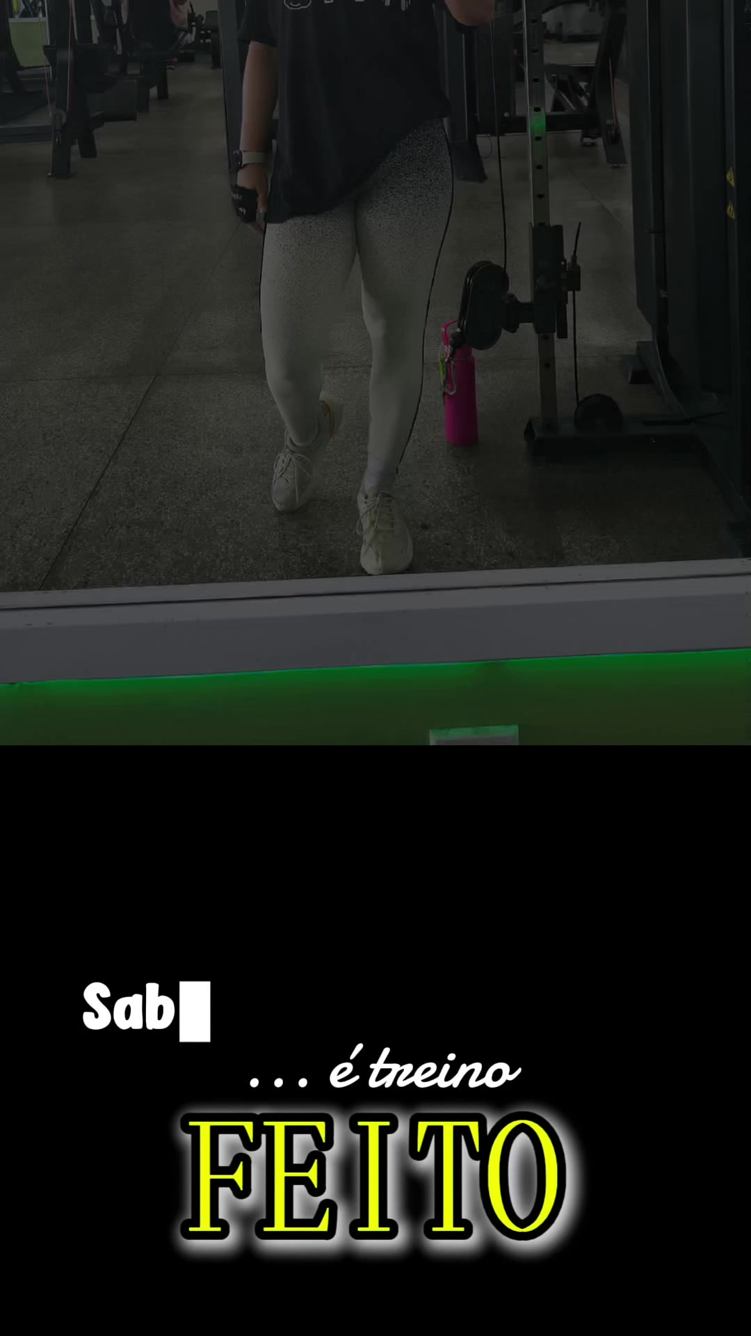 @Carla Brasil