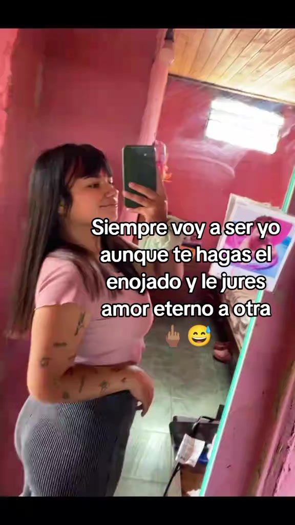 @melanieee🌸