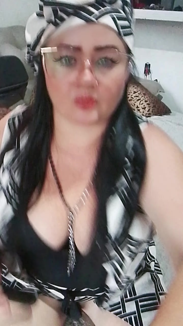 @cantoracriscorreia_0007