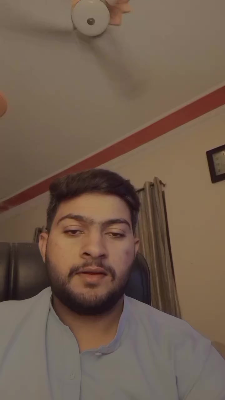 @&deg;&bull;ملک فرقان کی شاعری&deg;&bull;