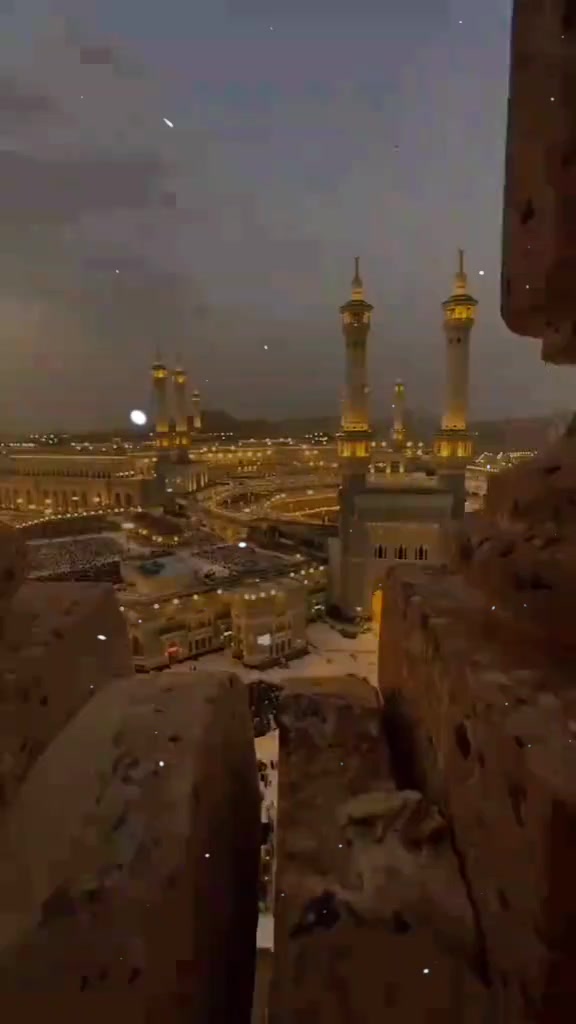 @بنت محمد