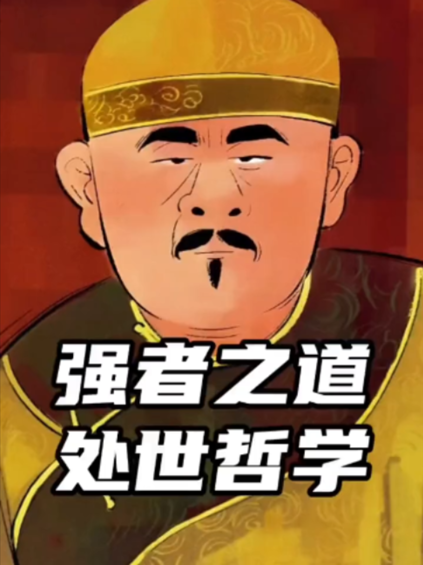 @慧宇強勢文化