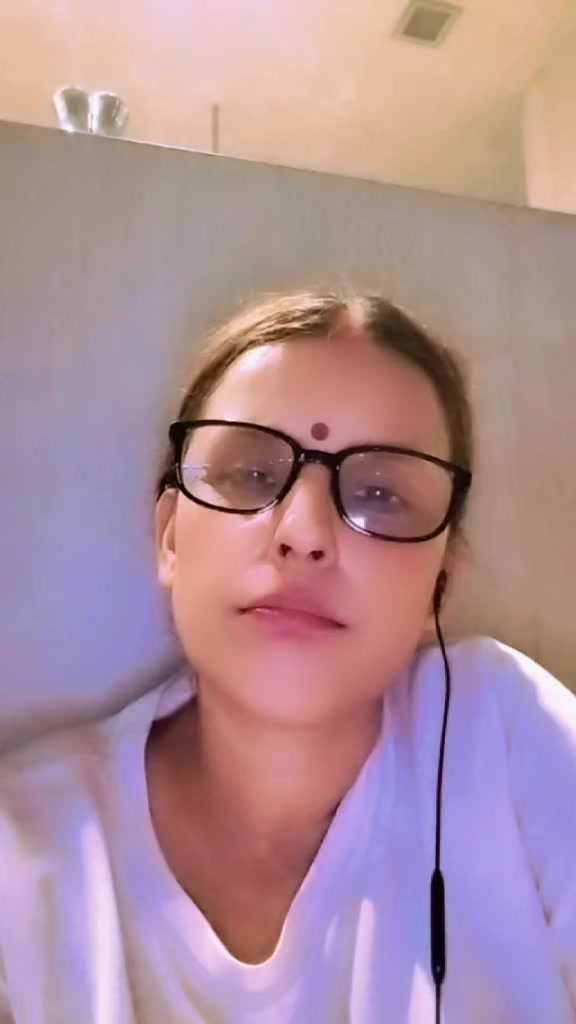 @Saraswati Adhikari