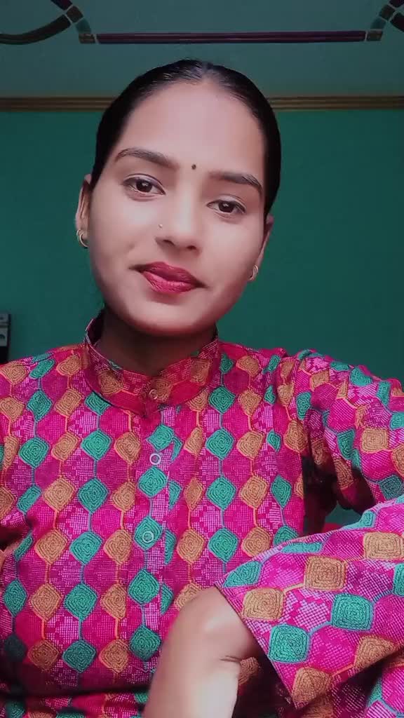 @Gyanu Badu 60