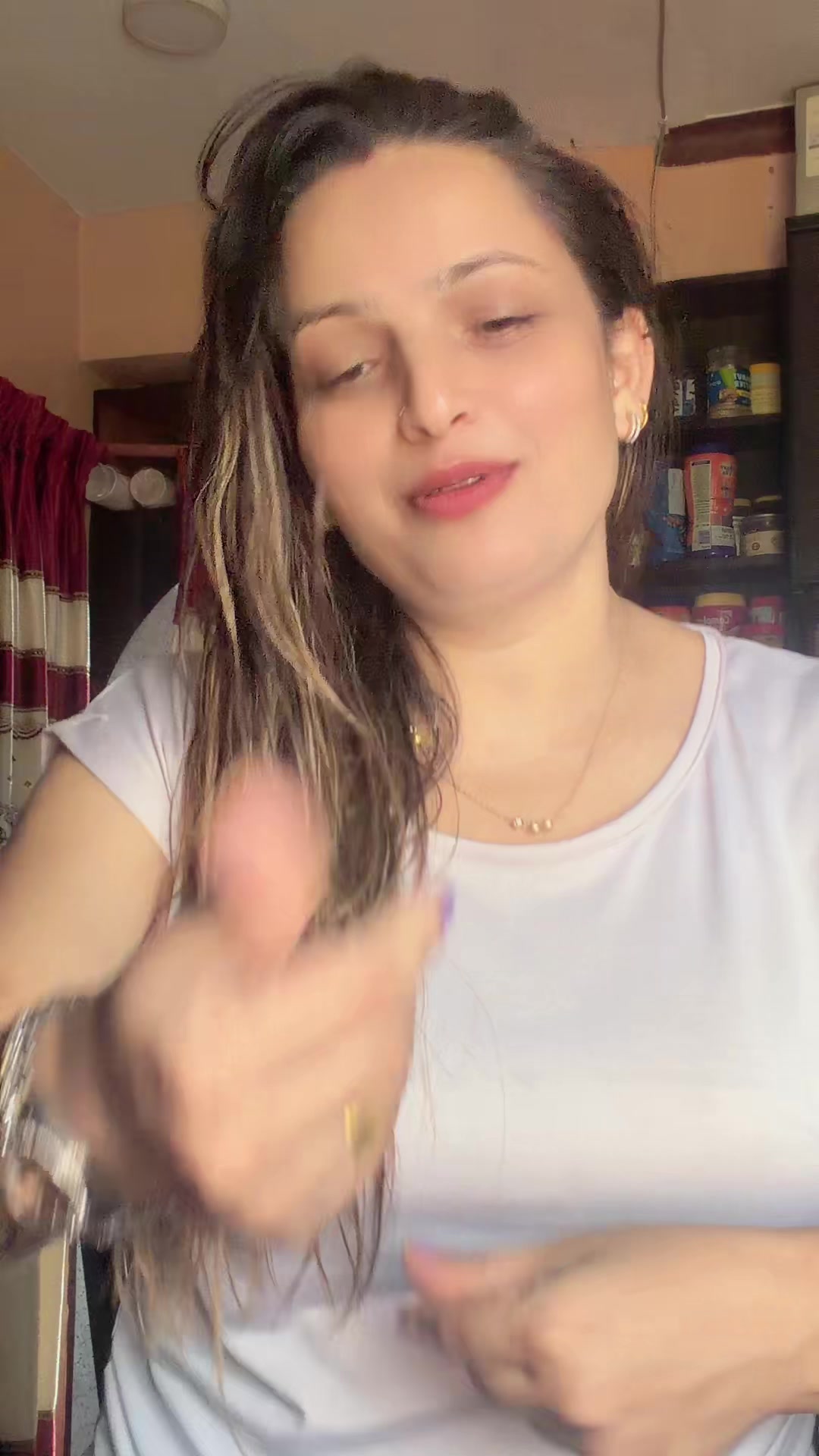 @Cerjana Lamsal