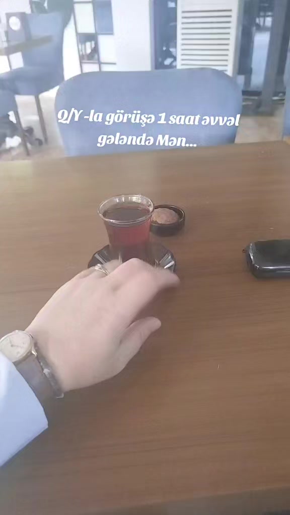 @Neva