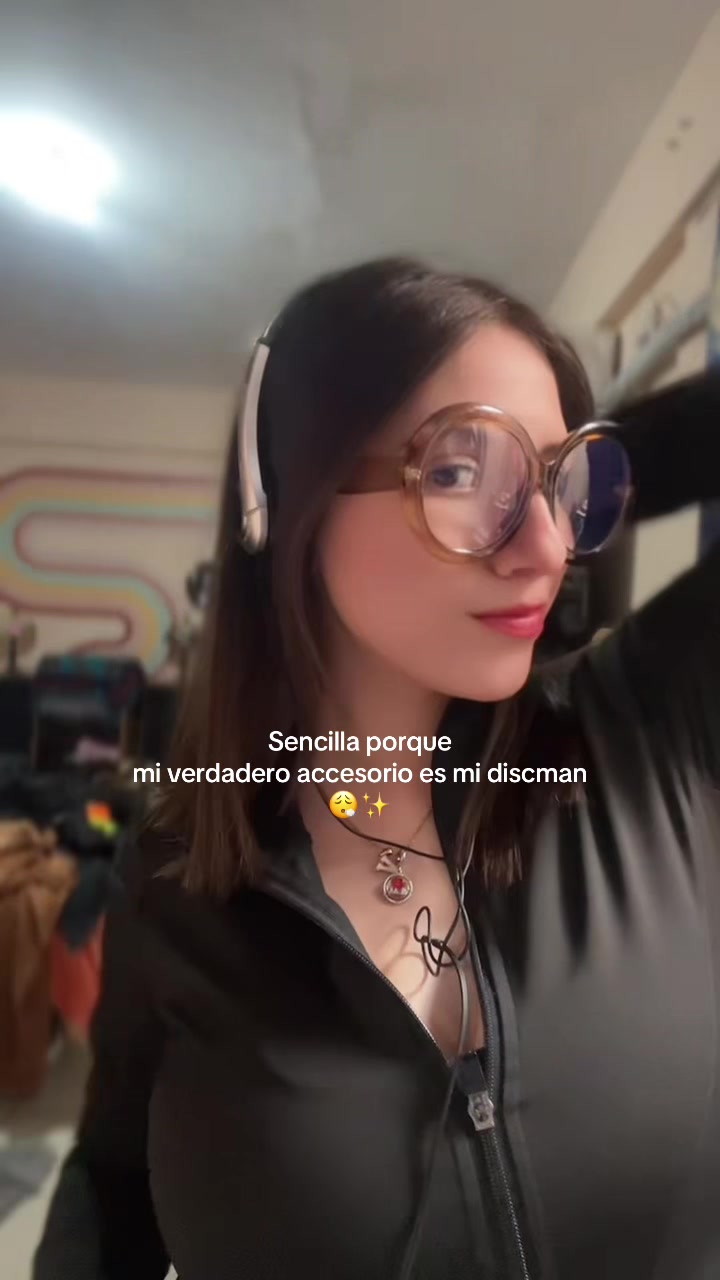 @mysterywhitegirl69