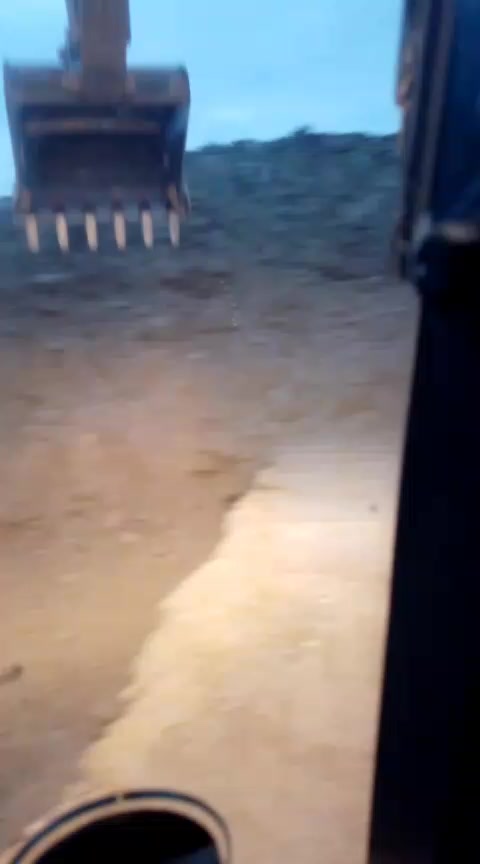 @V&uuml;qar