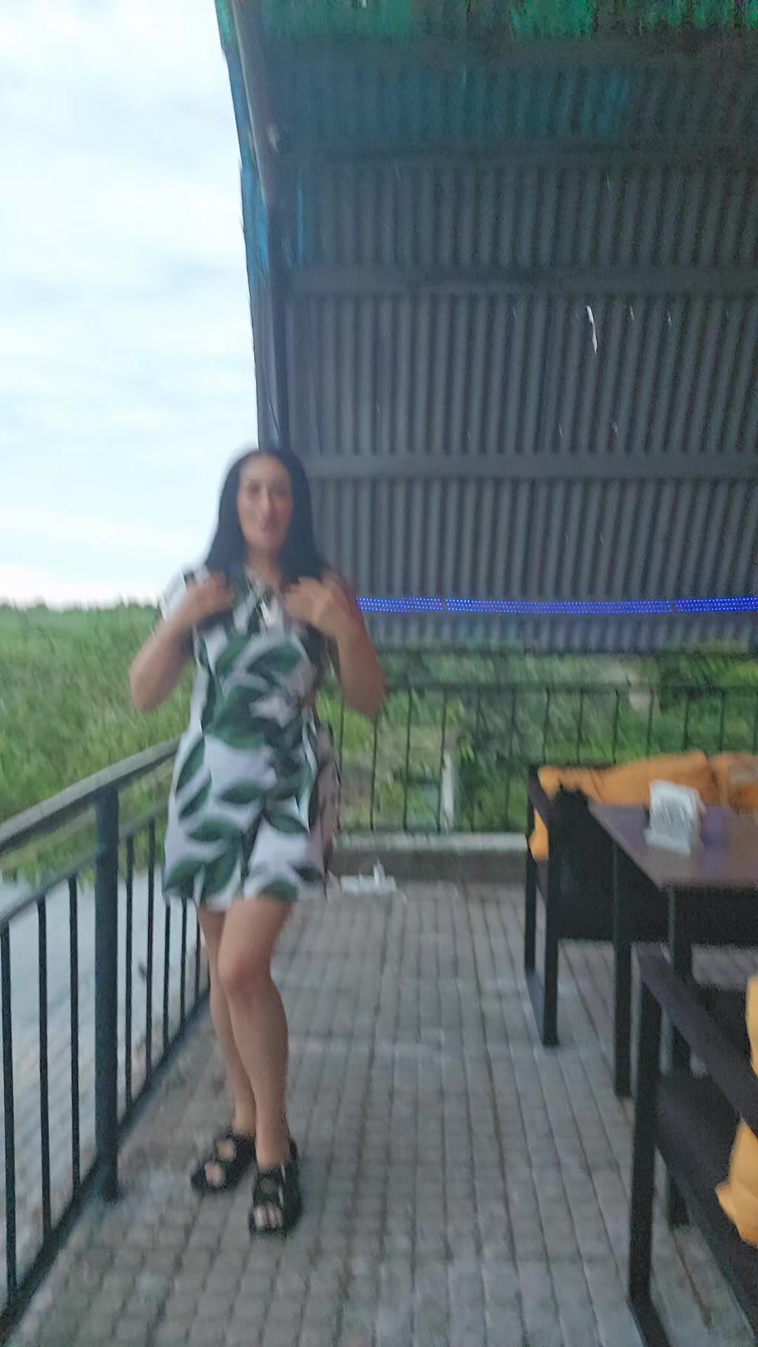 @elnare. eliş s❣️🤌💋