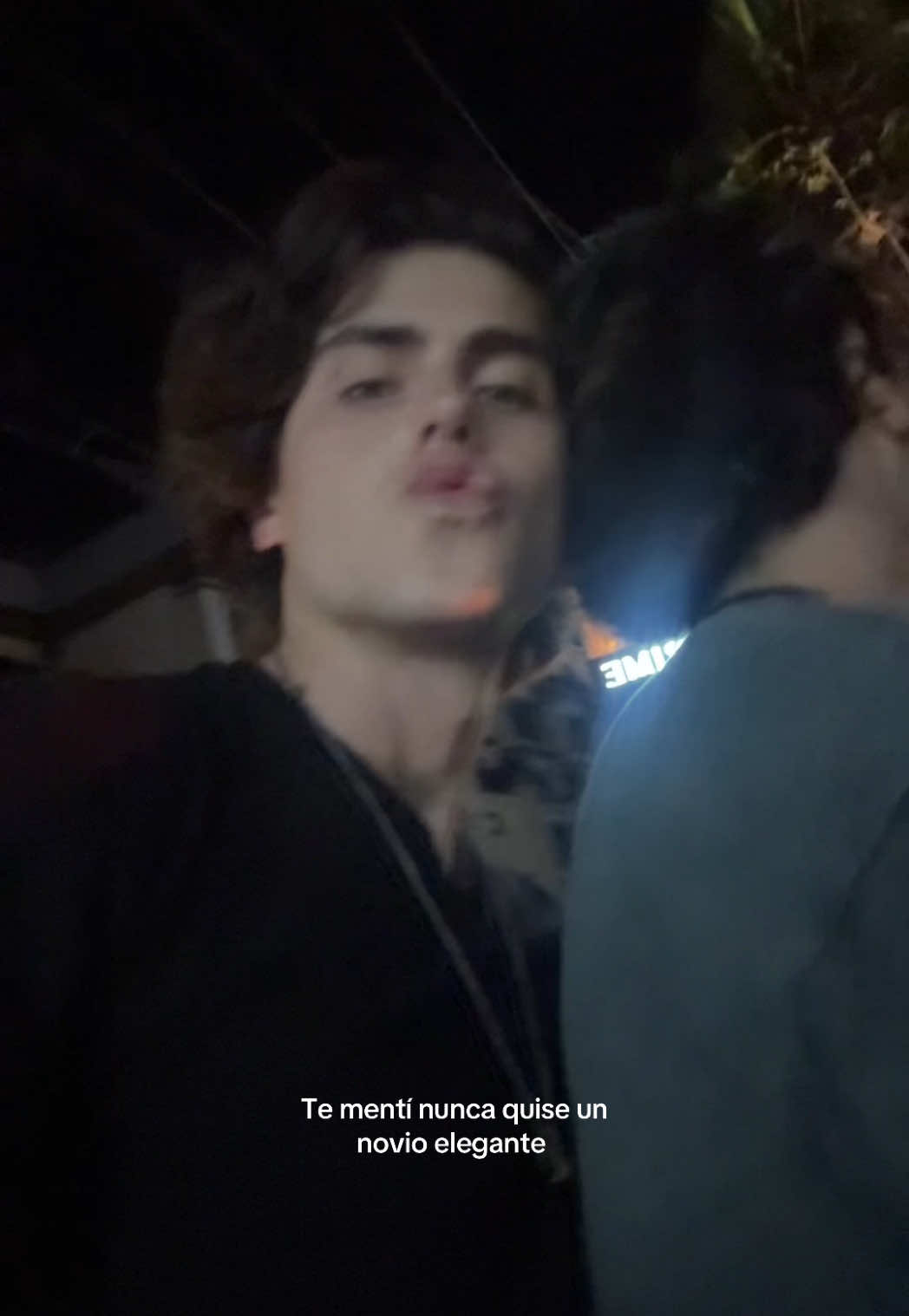 @Jorge Patiño