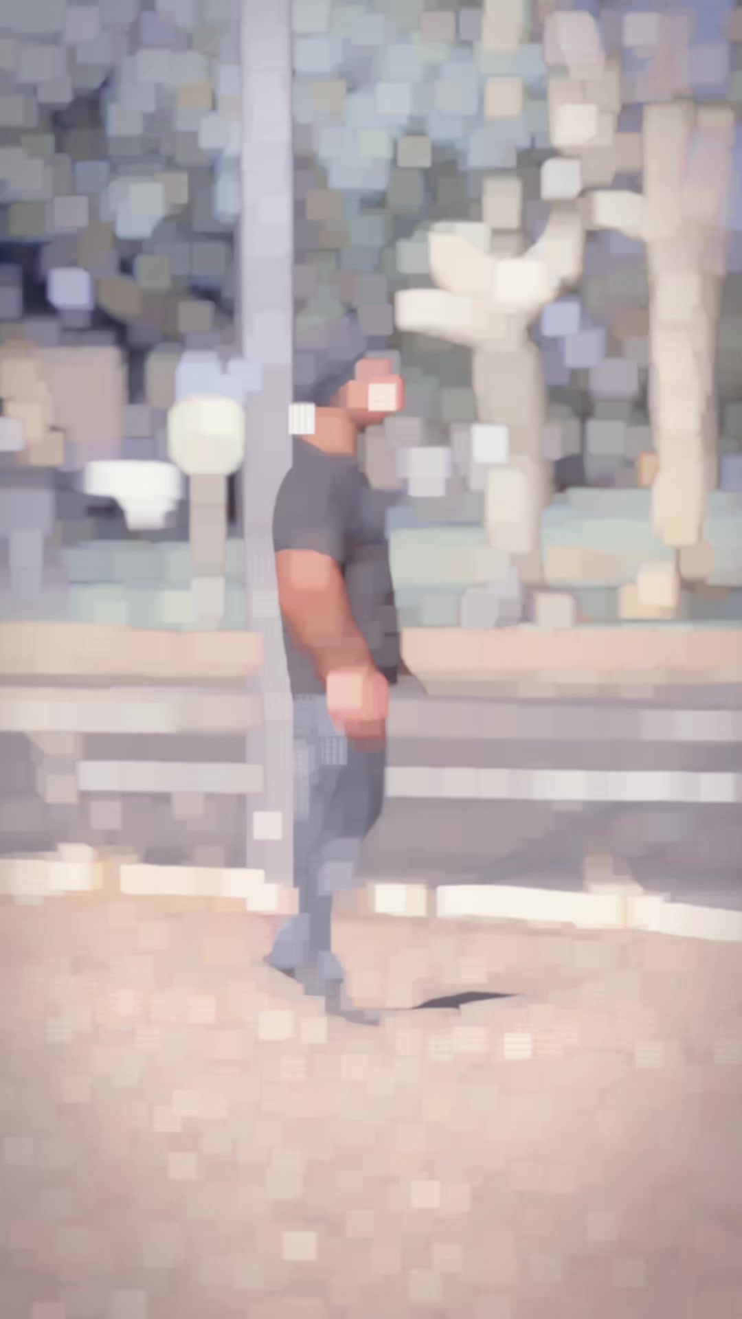 @Dhaliwal
