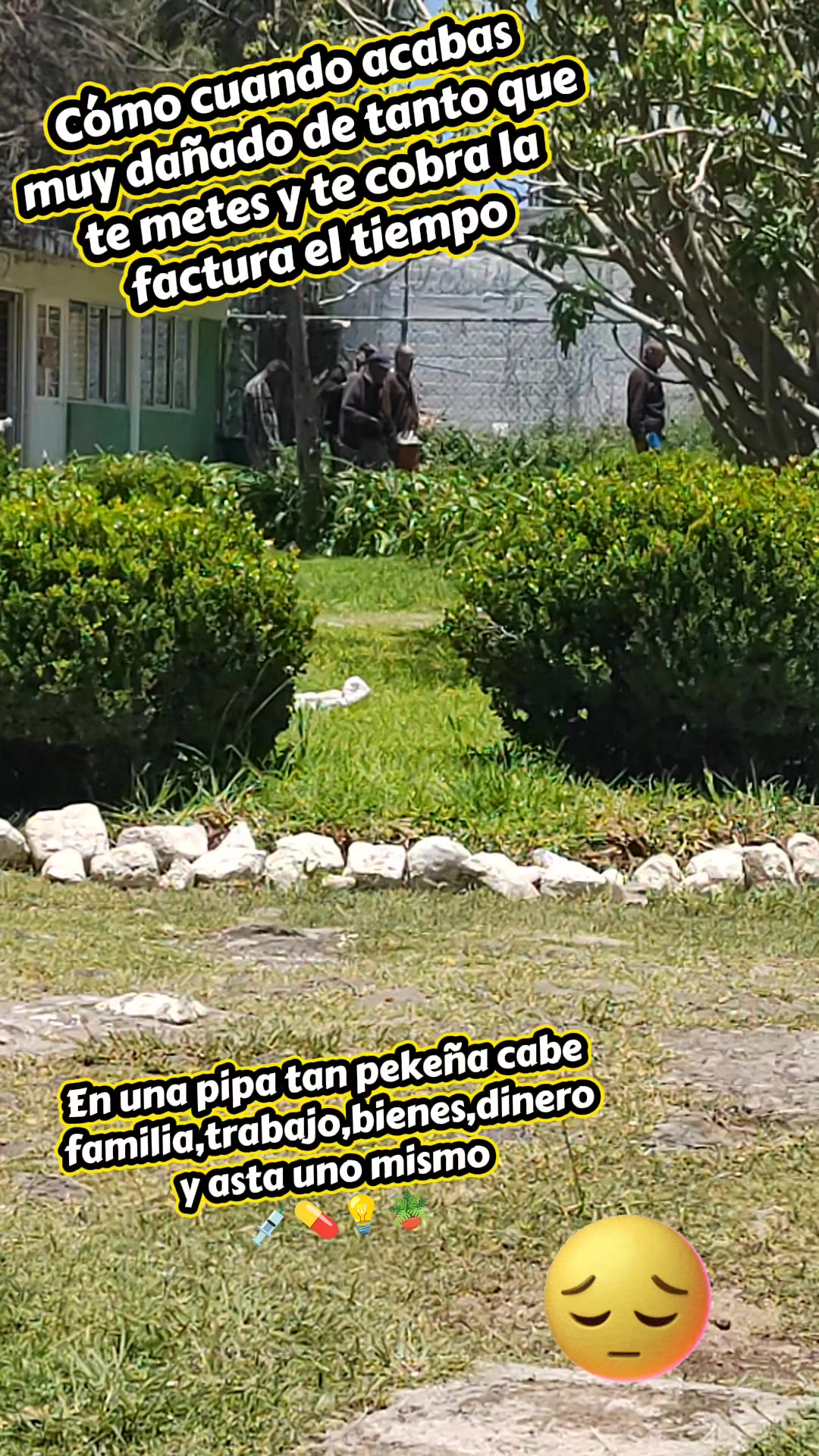 @راميريز المهندس اندر