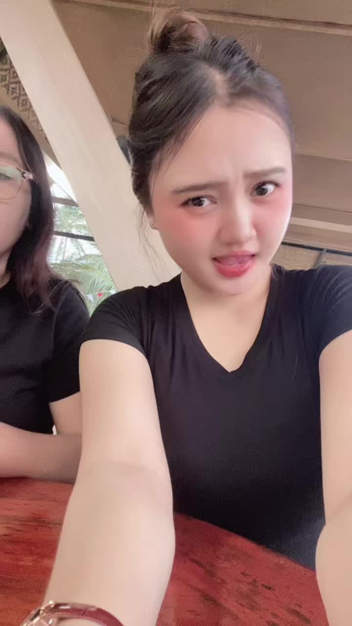 @friscamelia.t