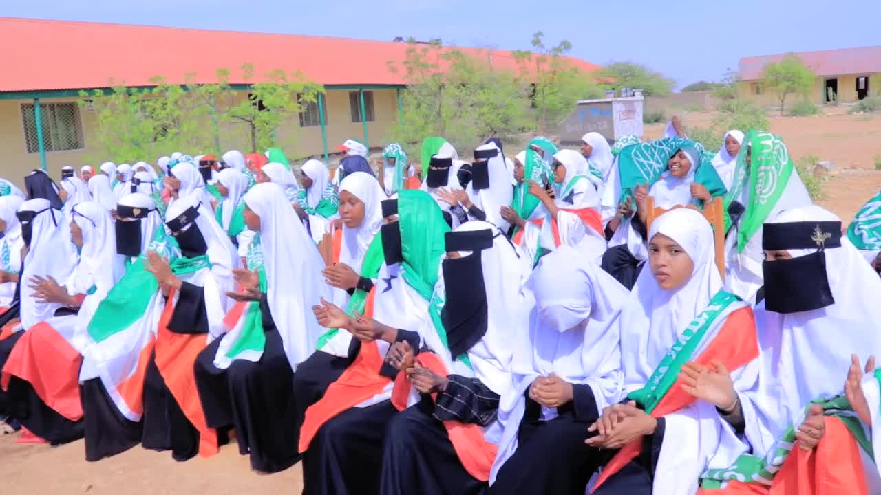 @Saleban Cilmi Siciid (Caateeye