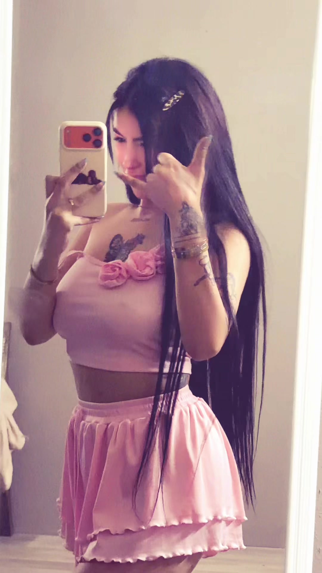 @ayra_a32