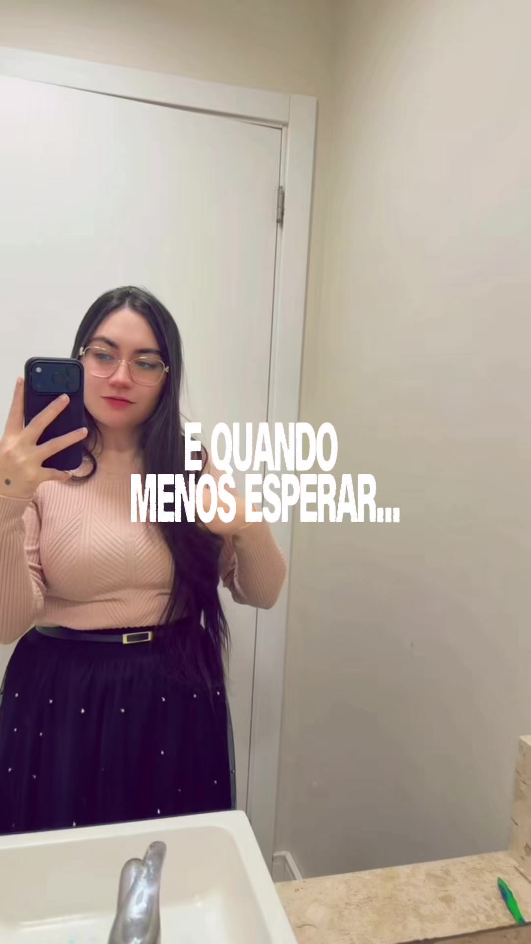 @morgana