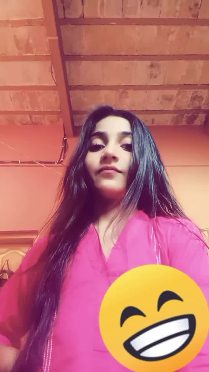 @Unsaaa_Shykhhhh🧿😭
