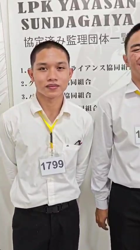 @Farusan-LpkSundagaiya